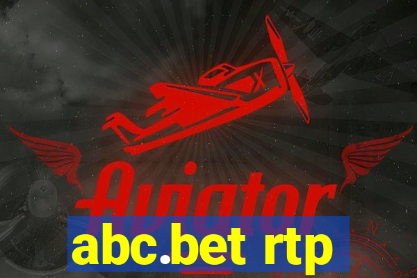 abc.bet rtp